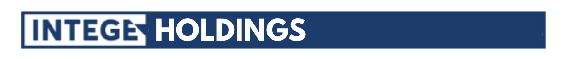 Intege Holdings